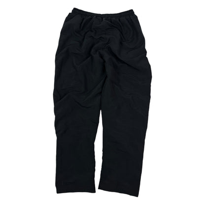 Pantaloni Slazenger