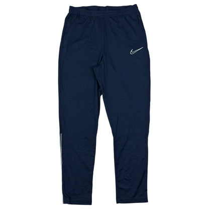 Pantaloni Nike