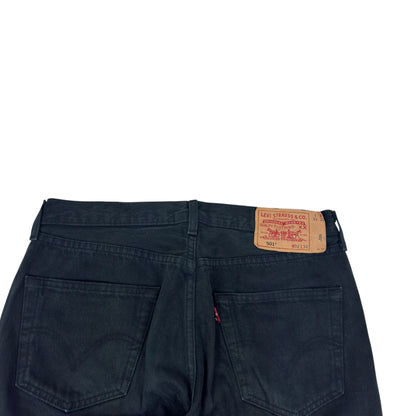 Blugi Levi's 501