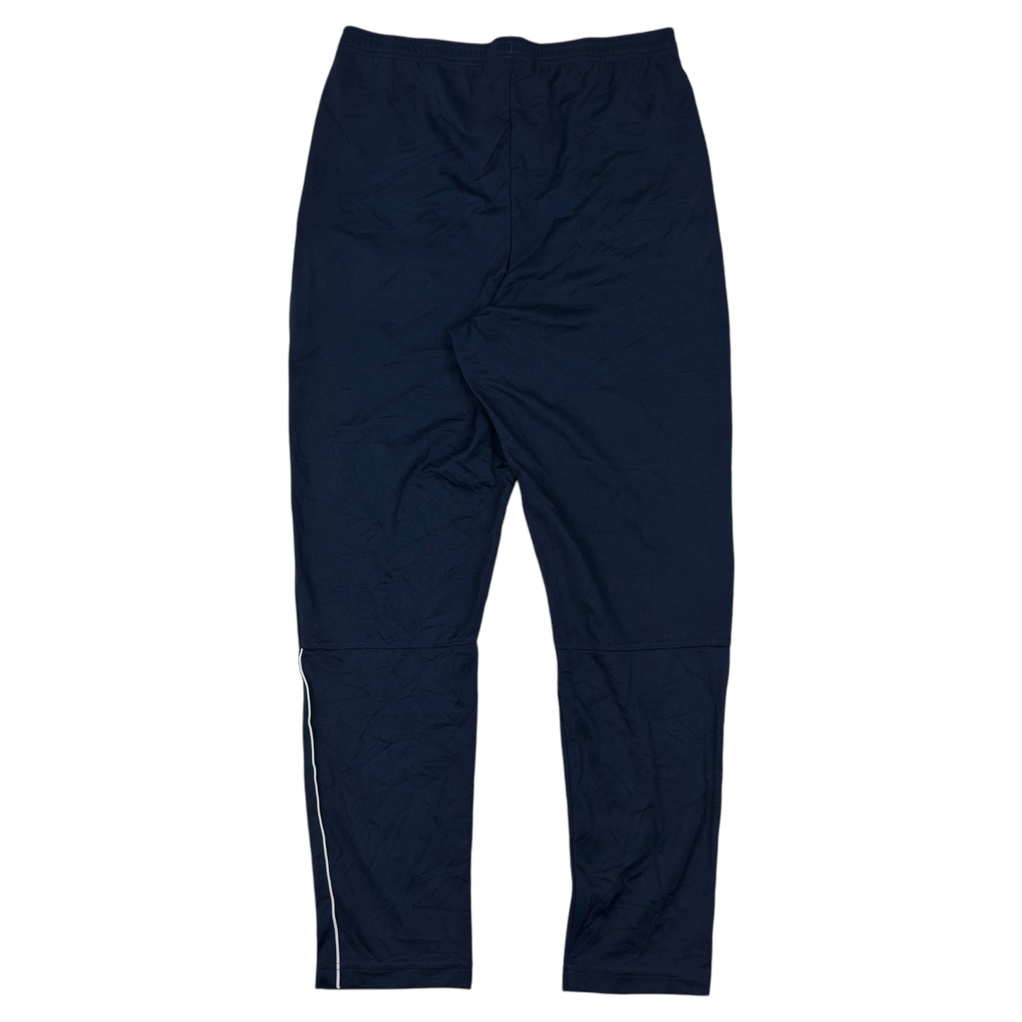 Pantaloni Nike