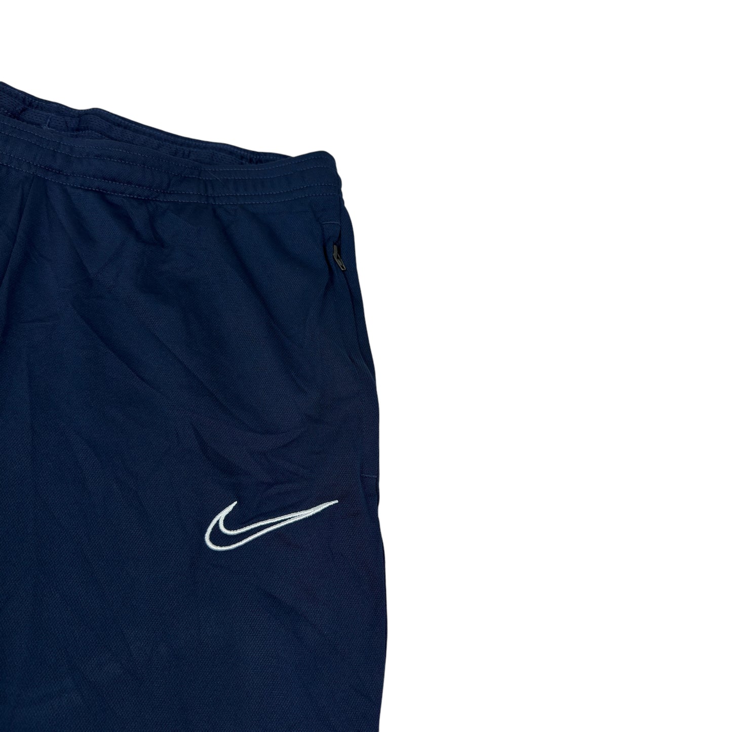 Pantaloni Nike