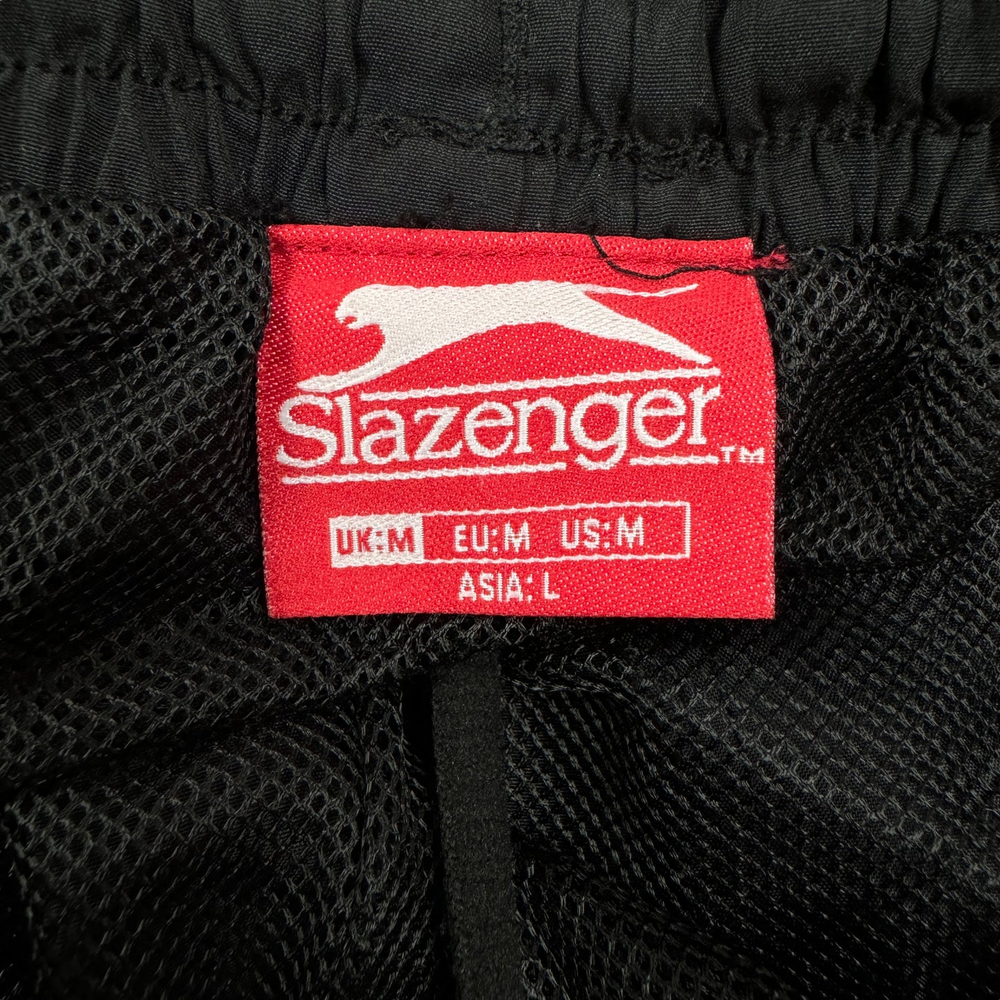 Pantaloni Slazenger