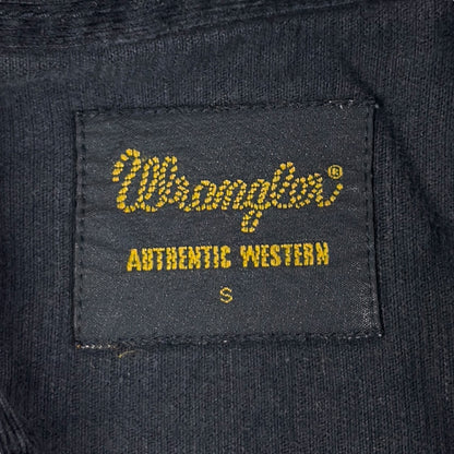 Cămașă Wrangler Vintage