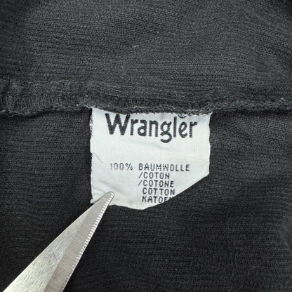 Cămașă Wrangler Vintage