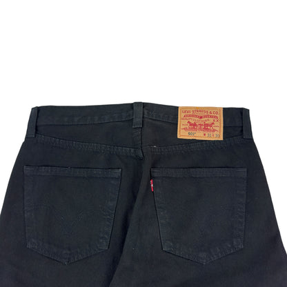 Blugi Levi's 501