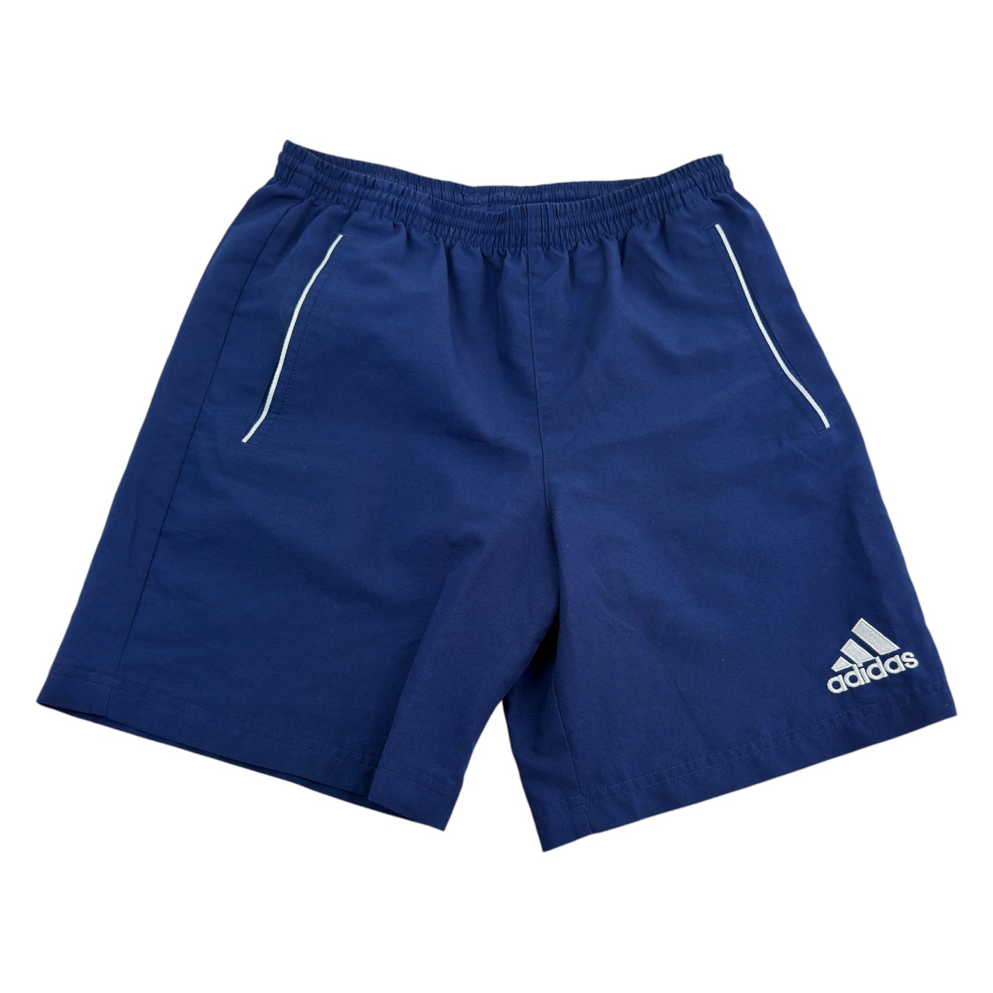 Pantaloni Scurți Adidas Vintage