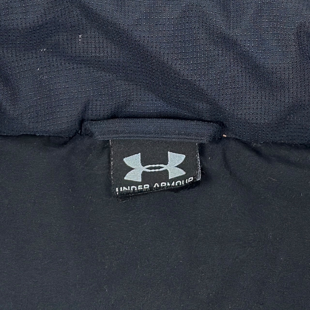 Geacă UnderArmour