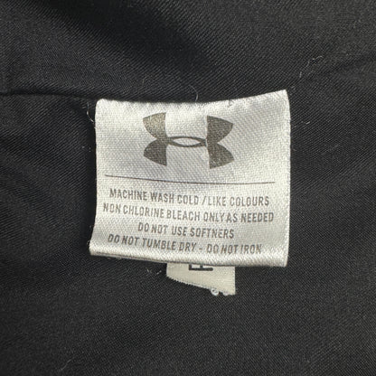 Geacă UnderArmour