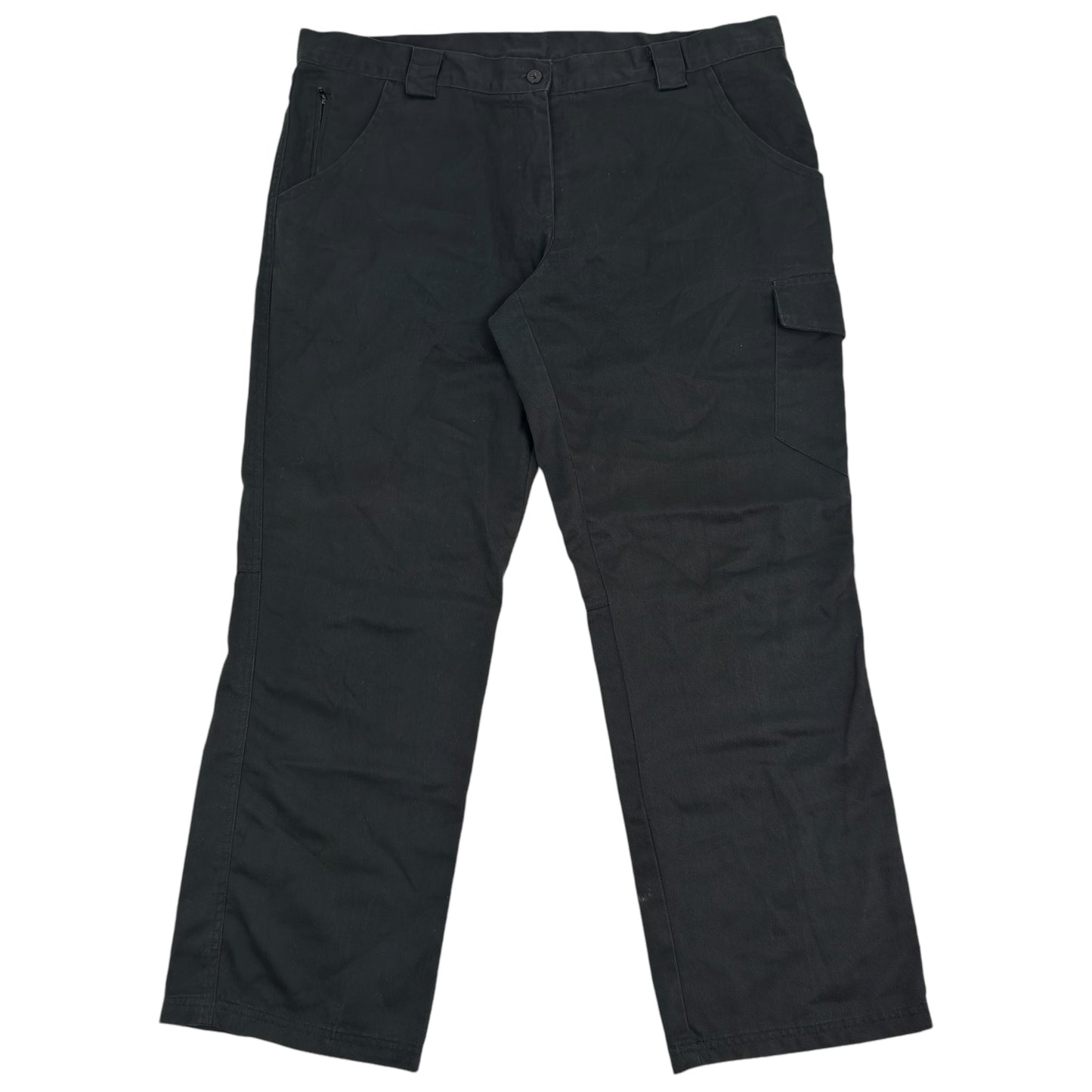 Pantaloni Cargo Dickies