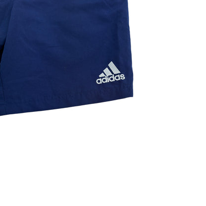 Pantaloni Scurți Adidas Vintage