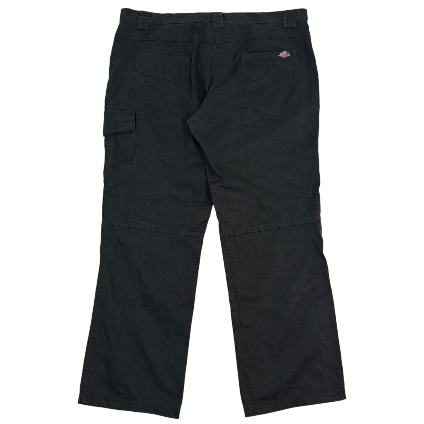 Pantaloni Cargo Dickies