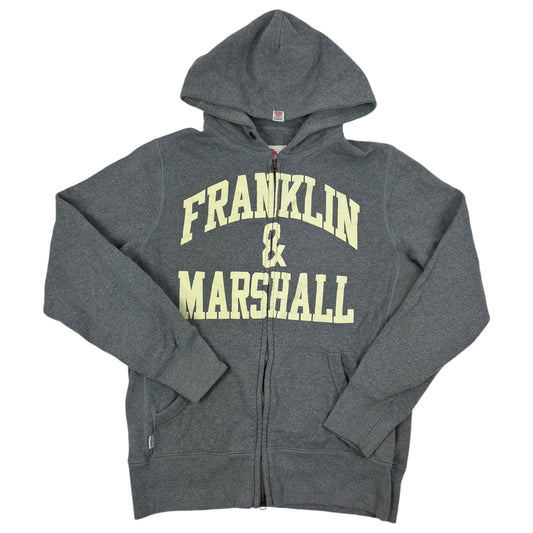 Hanorac Franklin&Marshall