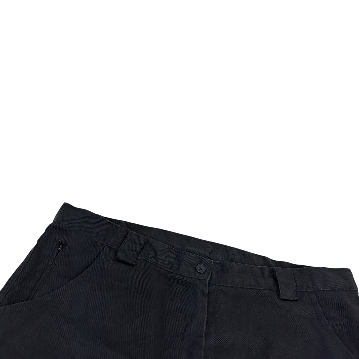 Pantaloni Cargo Dickies