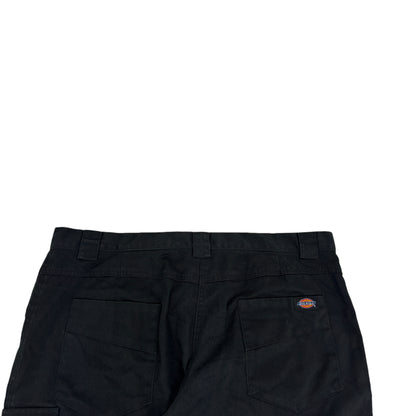 Pantaloni Cargo Dickies