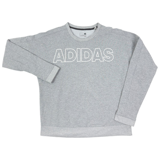 Bluză Adidas Femei