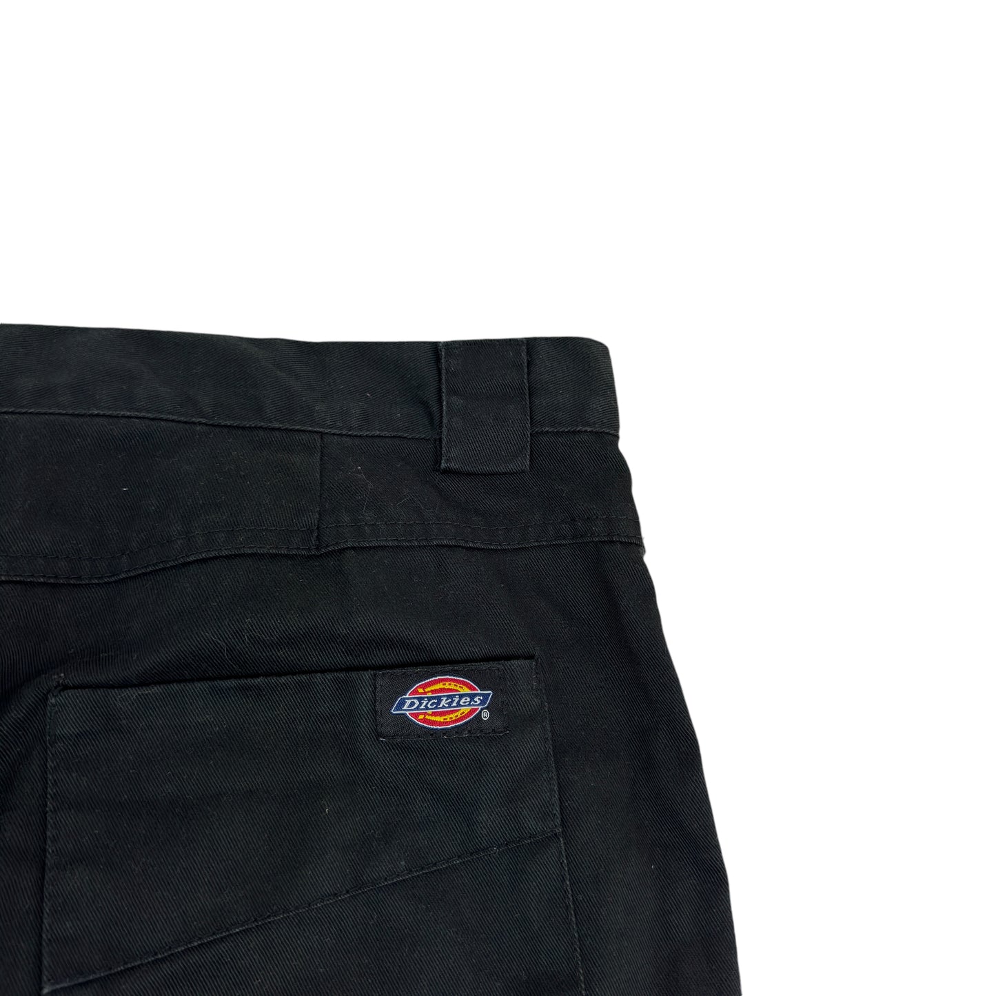 Pantaloni Cargo Dickies