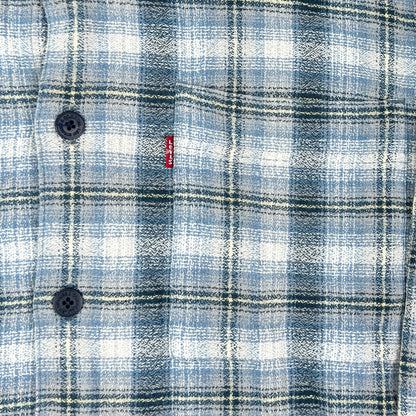 Cămașă Levi's Vintage