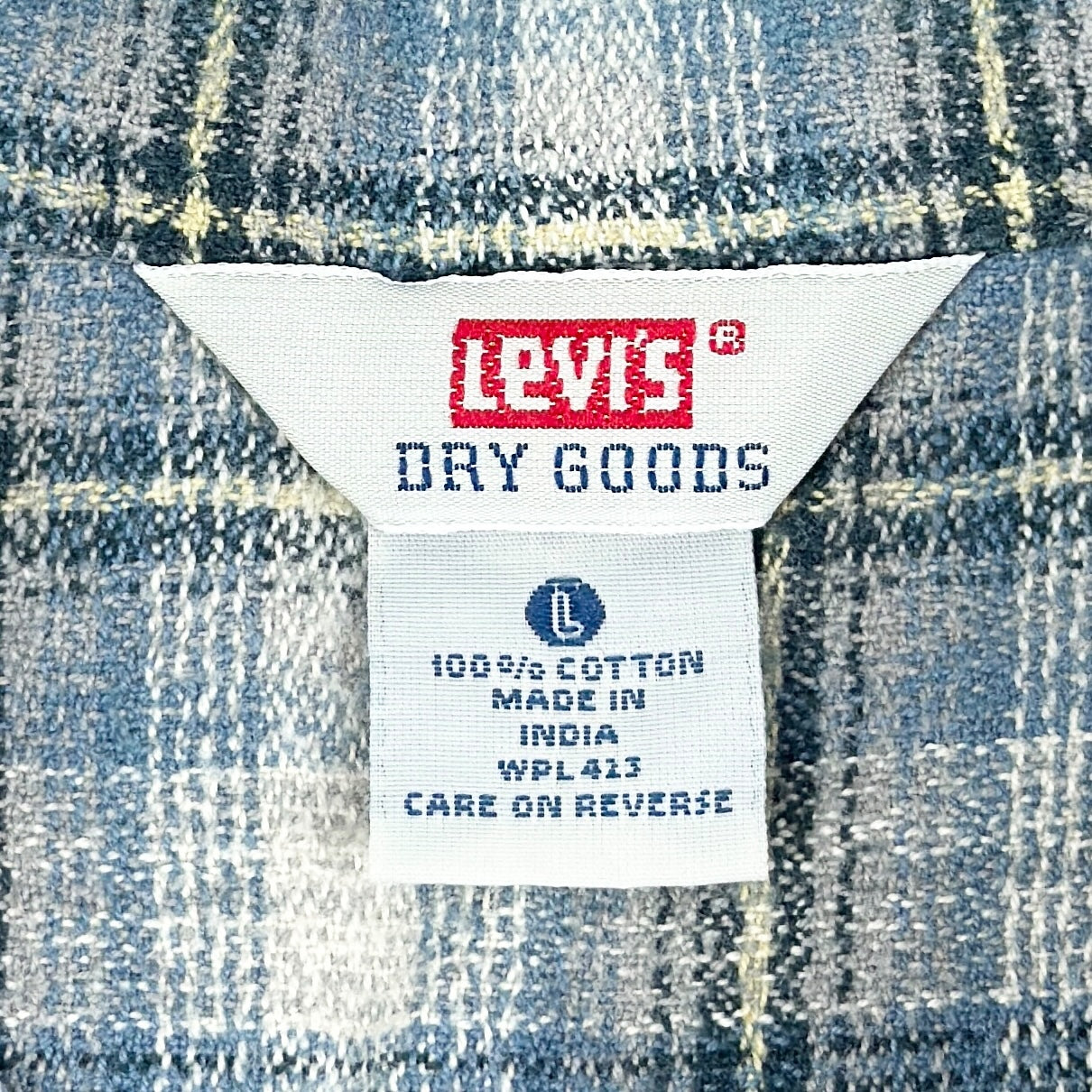 Cămașă Levi's Vintage