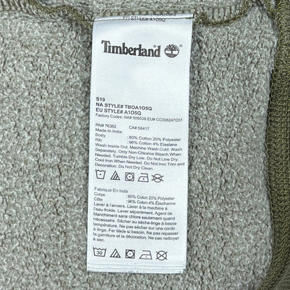 Bluză Timberland