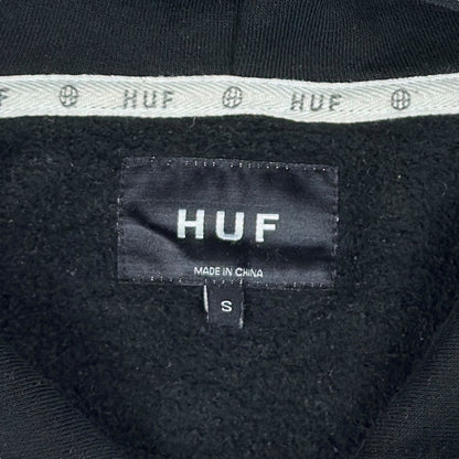 Hanorac HUF