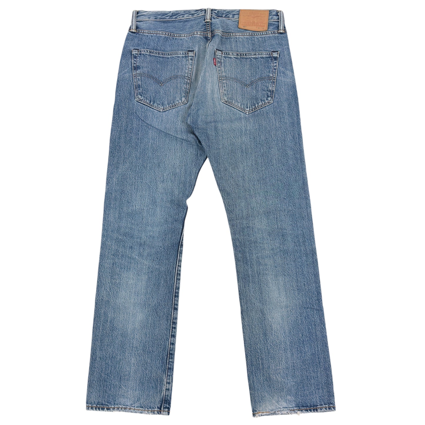 Blugi Levi's 501