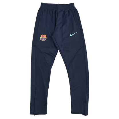 Pantaloni F.C. Barcelona Nike