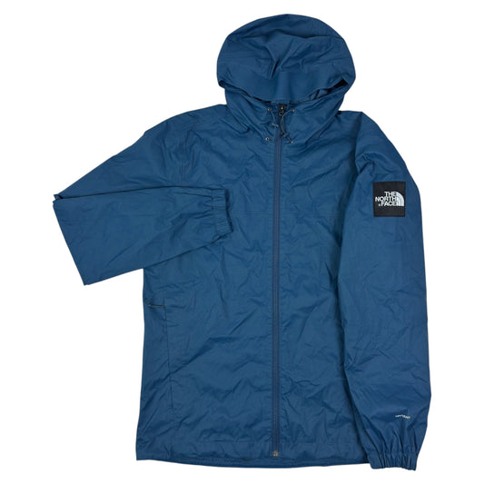 Jachetă TheNorthFace