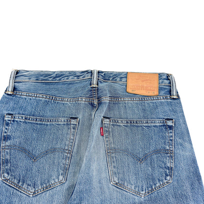 Blugi Levi's 501