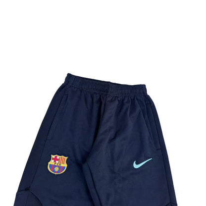 Pantaloni F.C. Barcelona Nike