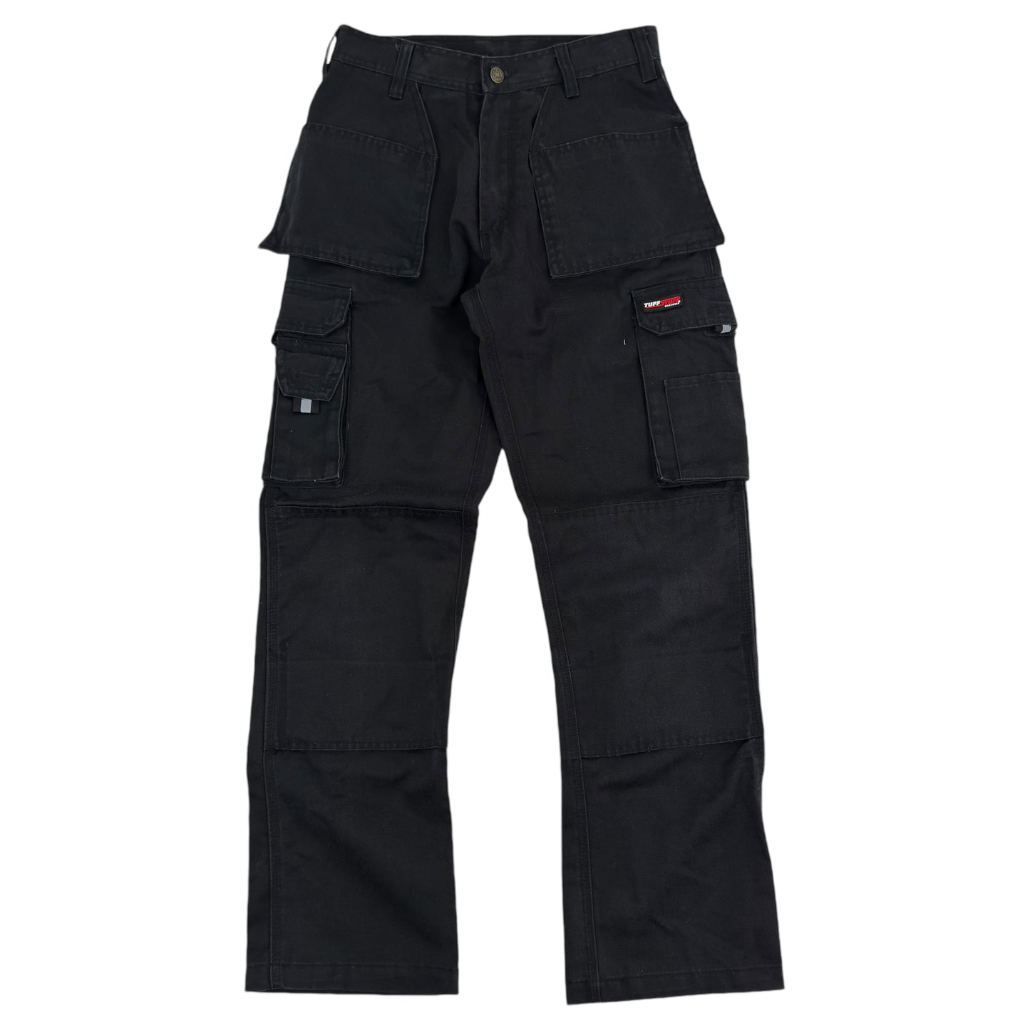 Pantaloni Workwear TuffStuff