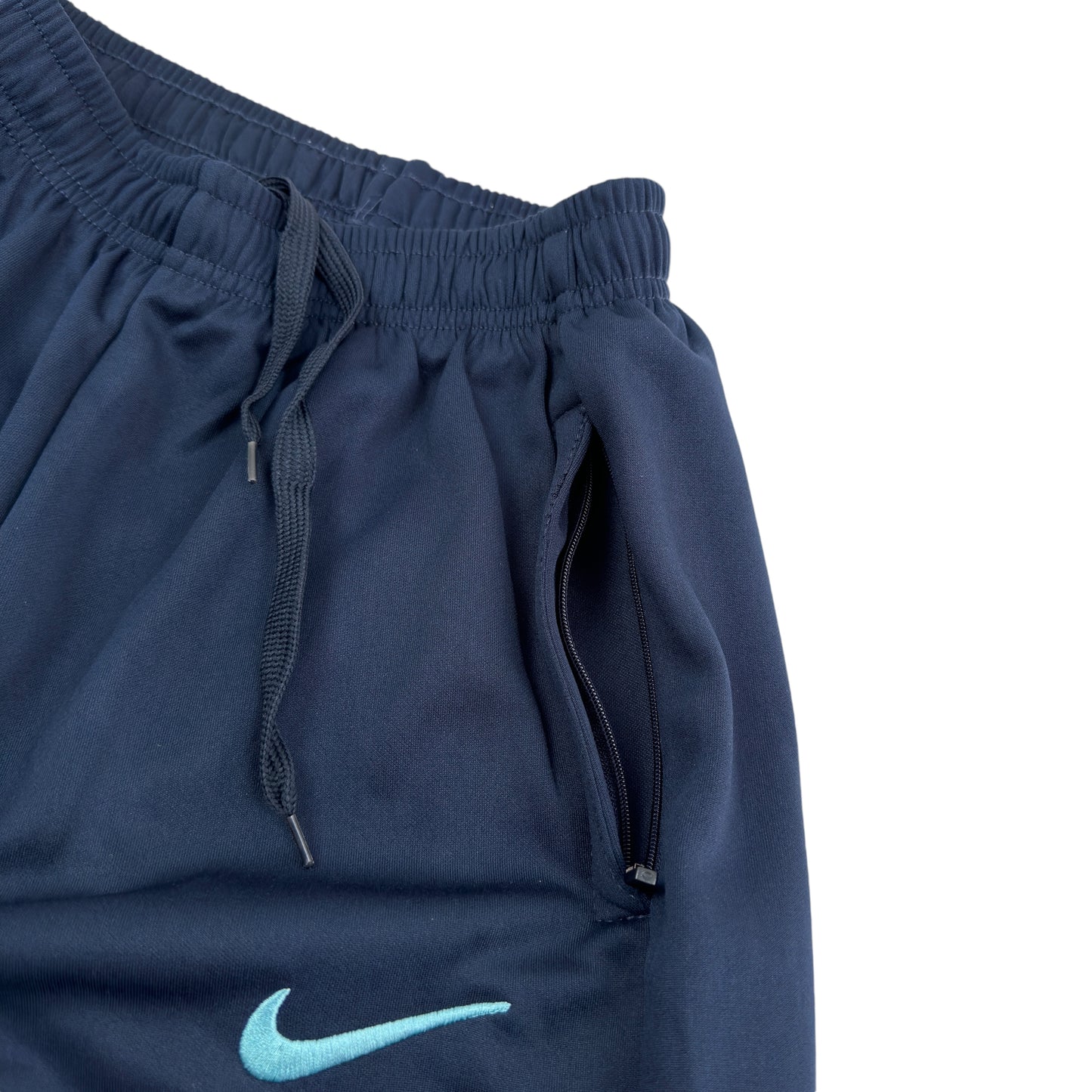 Pantaloni F.C. Barcelona Nike