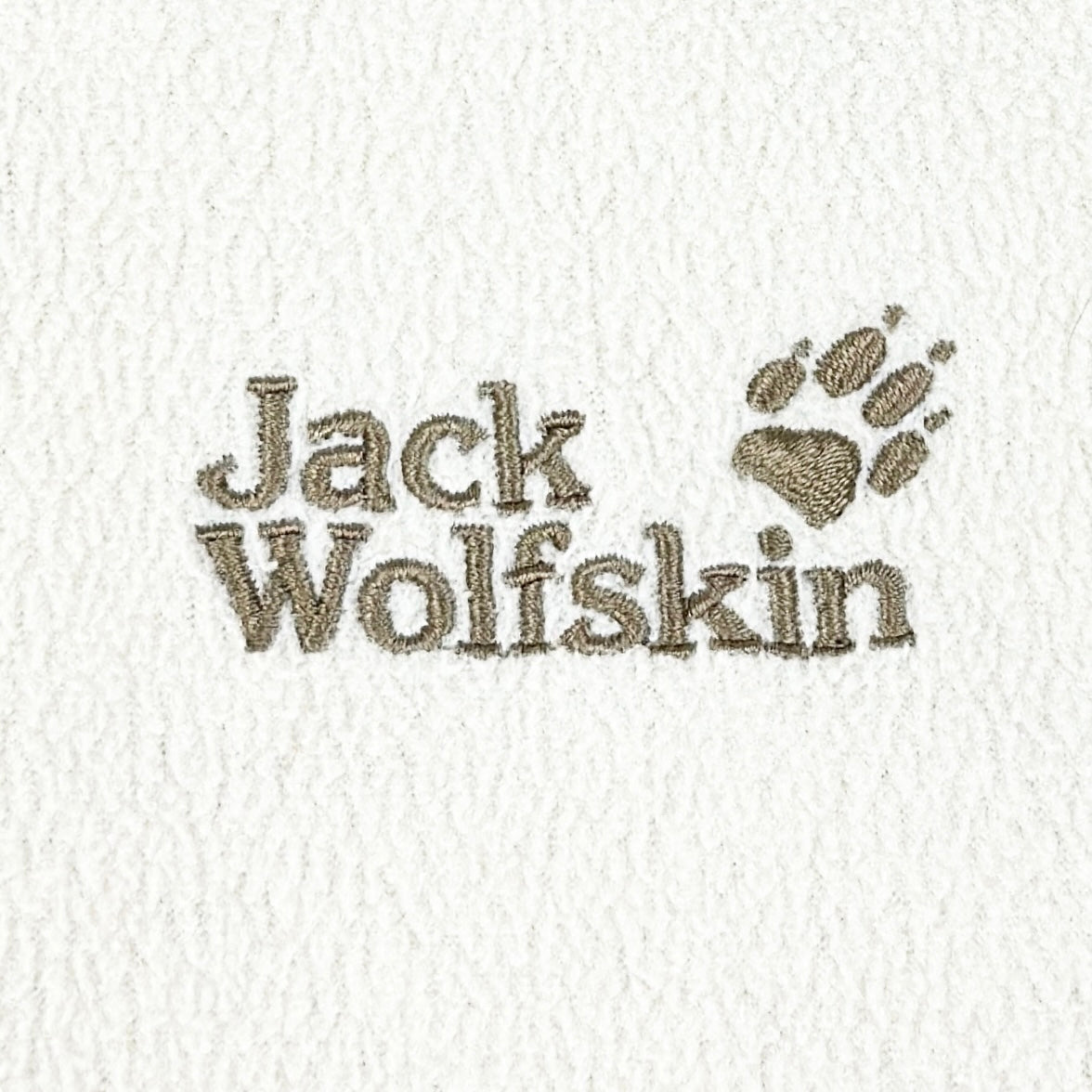 Jachetă Polar JackWolfskin Femei