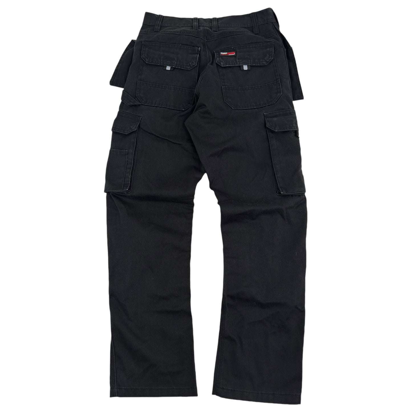 Pantaloni Workwear TuffStuff