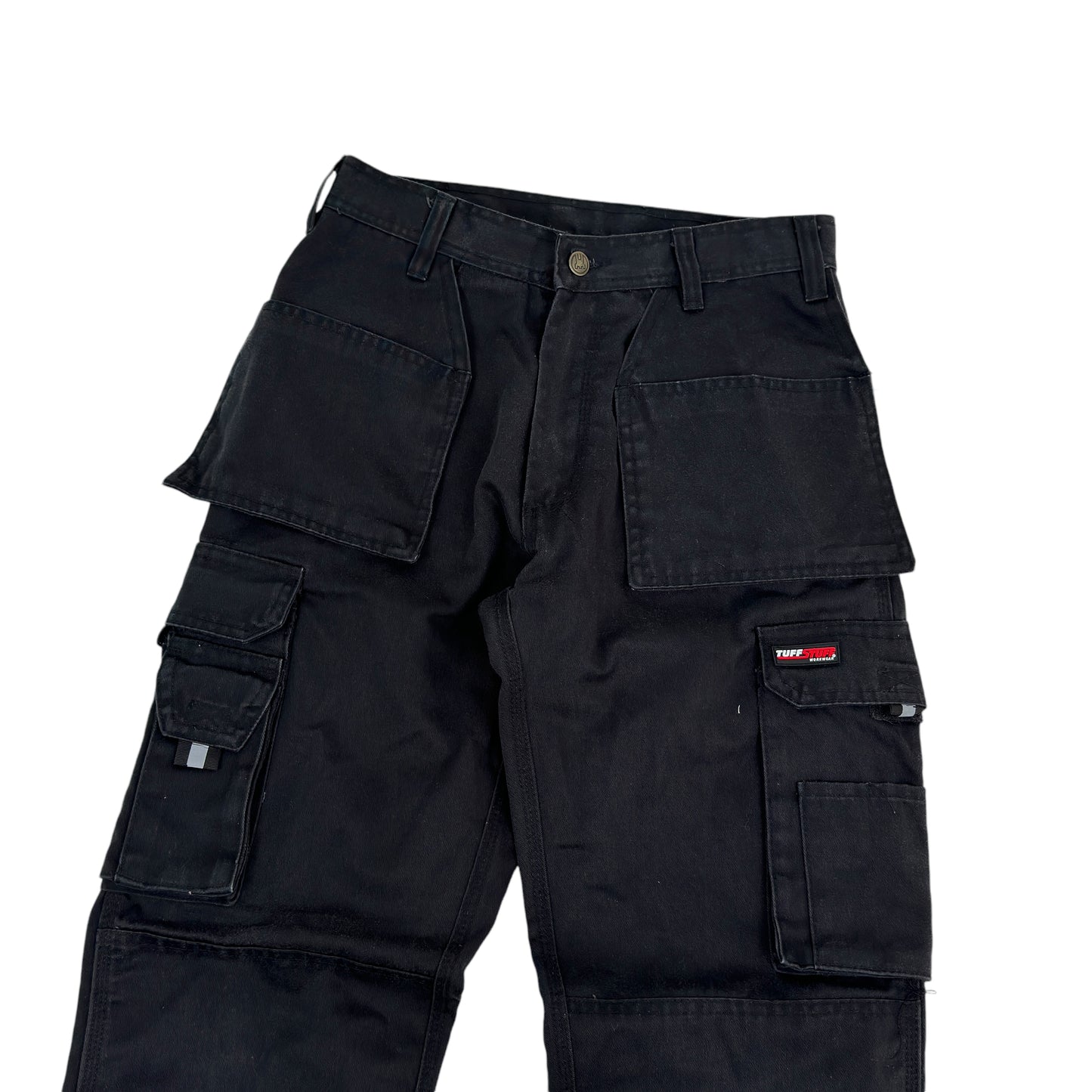 Pantaloni Workwear TuffStuff