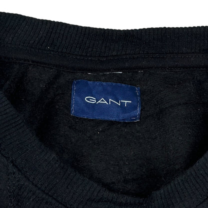 Bluză Custom Reworked GANT