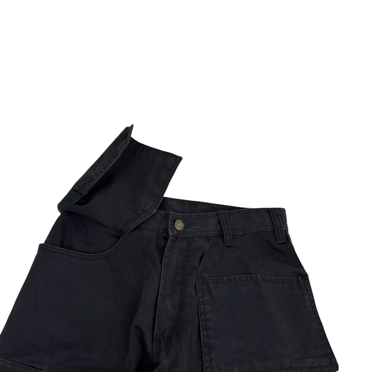 Pantaloni Workwear TuffStuff