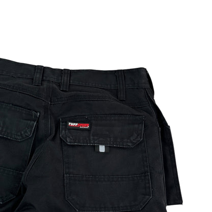 Pantaloni Workwear TuffStuff