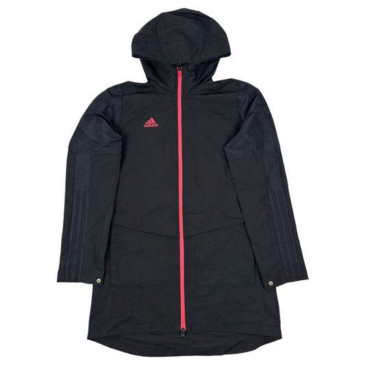 Jachetă Parka Adidas Femei