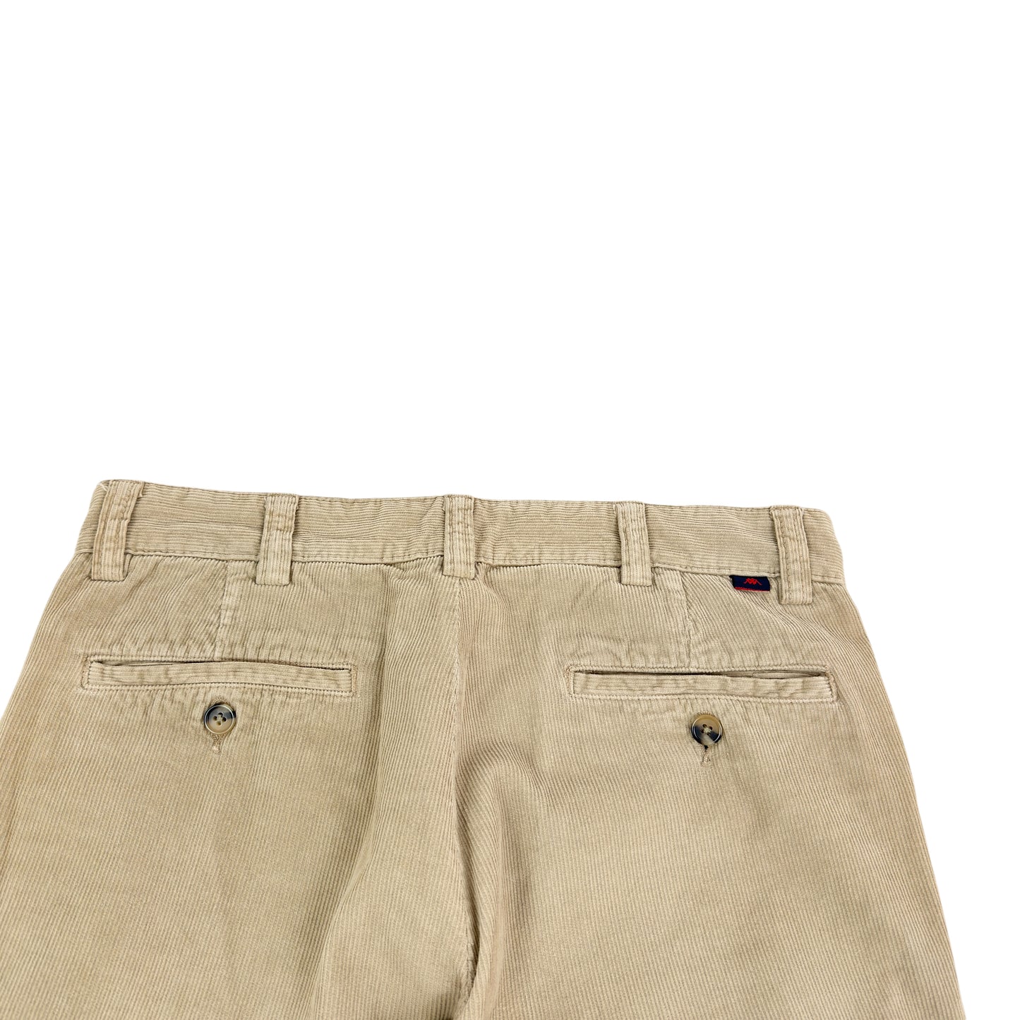 Pantaloni Kappa Vintage