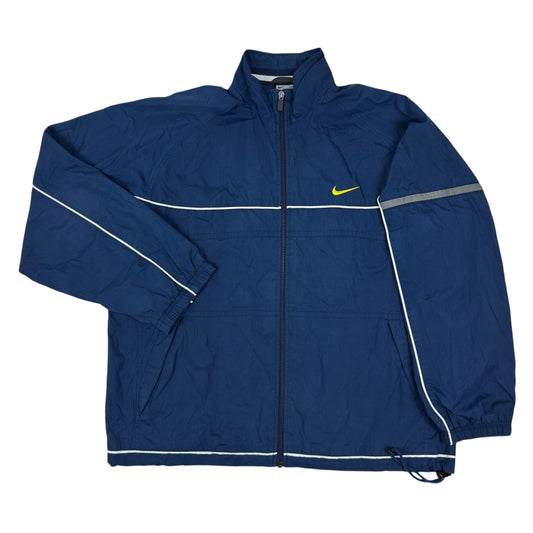 Jachetă Nike Vintage