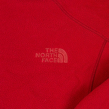 Bluză Polar TheNorthFace Femei