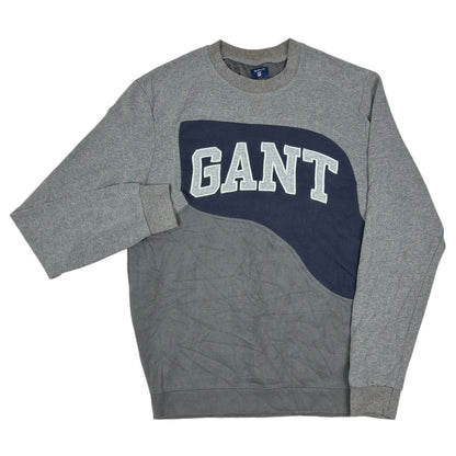 Bluză Custom Reworked GANT