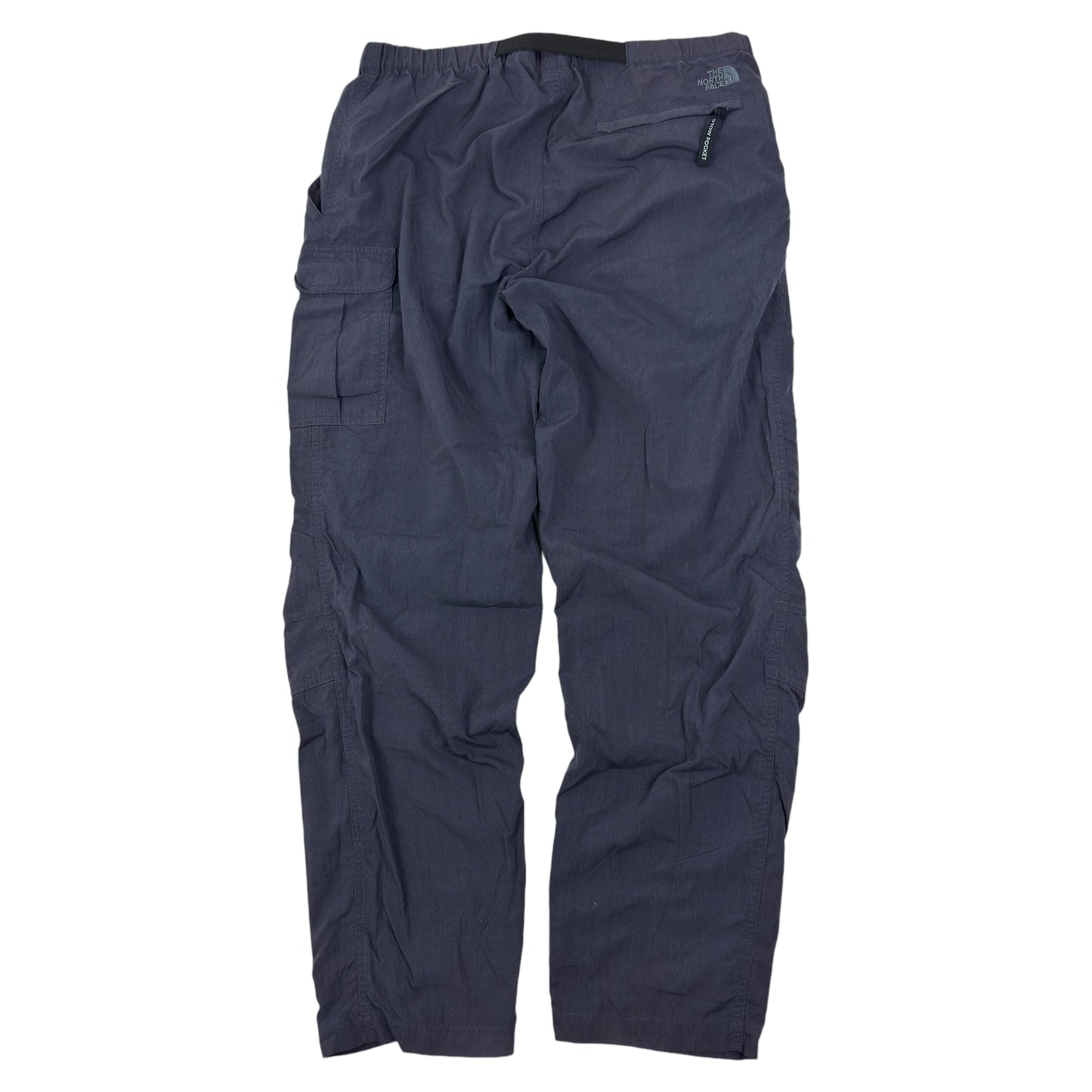 Pantaloni TheNorthFace