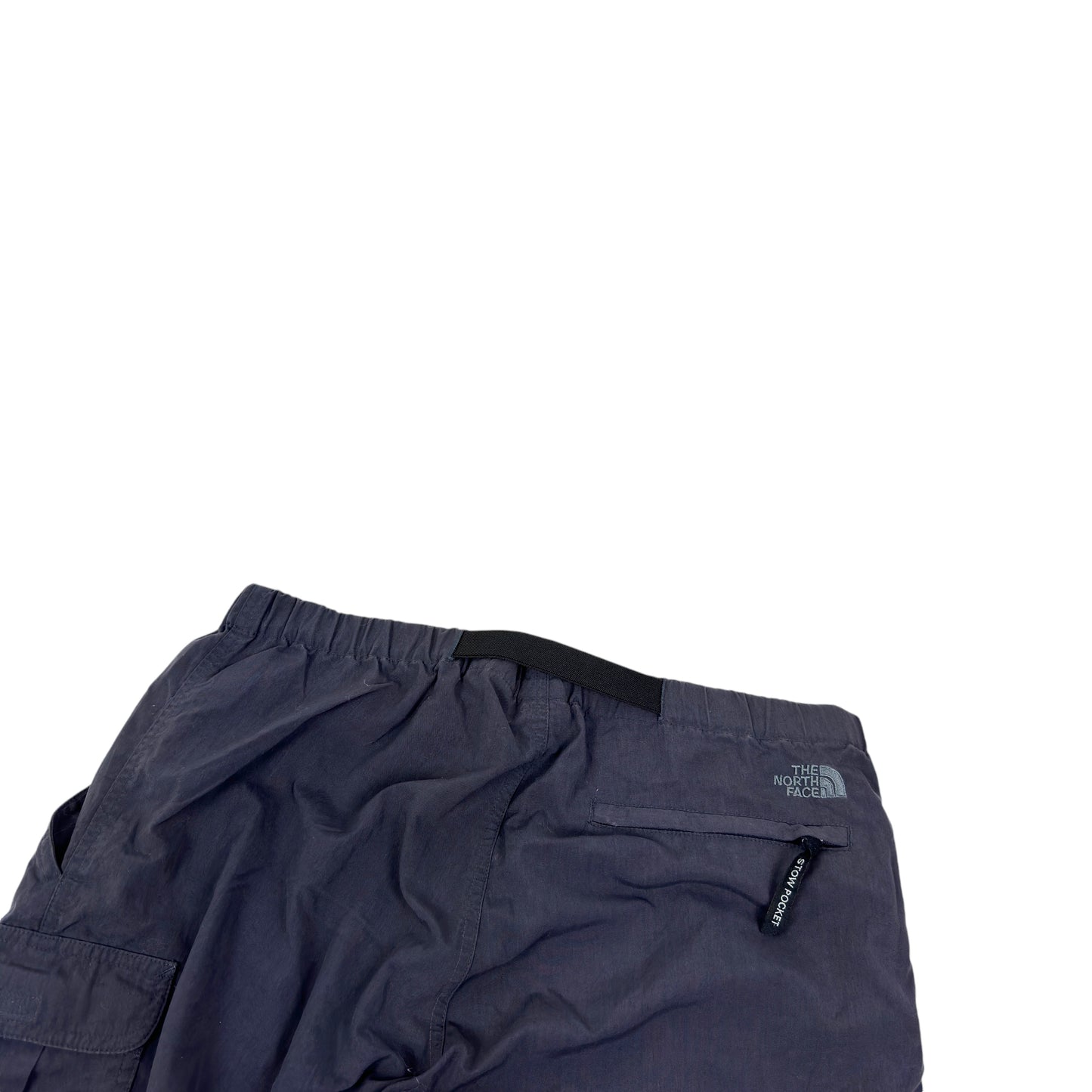 Pantaloni TheNorthFace