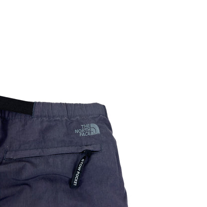 Pantaloni TheNorthFace