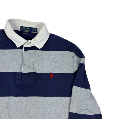 Bluză Polo Ralph Lauren Vintage