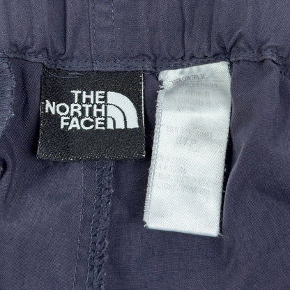 Pantaloni TheNorthFace