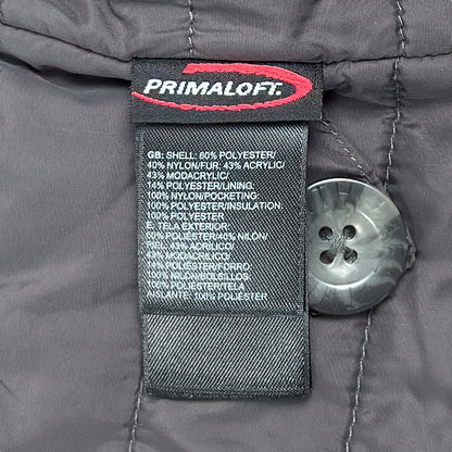 Geacă Parka TheNorthFace Femei