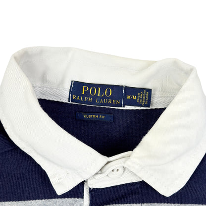 Bluză Polo Ralph Lauren Vintage