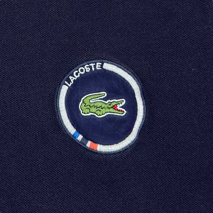 Bluză Polo Lacoste